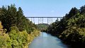 D (59) Mohaka River Viaduct